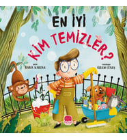 İyi Kim Temizler