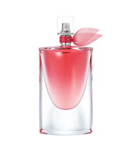 Lancome La Vie Est Belle Intensément EDP 100ML Kadın Parfümü (Pudra Pembe)