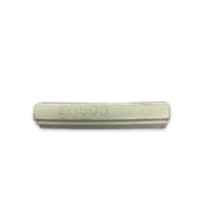 Yumuşak Tamir Mumları 265 08 Ado Kapı Beyaz 8cm Yumuşak Mum
