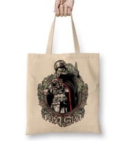 Captain Phasma Bez Çanta Uzun Saplı