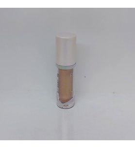 RBS KOZMETİK PRETTY LİKİT GÖZ FARI 5ML 08