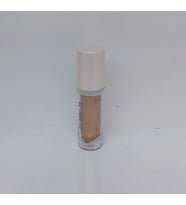 RBS KOZMETİK PRETTY LİKİT GÖZ FARI 5ML 08