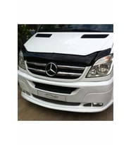 Sprinter W906 Ön Kaput Koruma Rüzgarlığı 2006 2007 2008 2009 2010 2011 2012 20113 2014