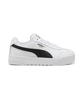 Puma Roma Feminine Wns Erkek Günlük Ayakkabı 39860904 Renkli (Çok Renkli)