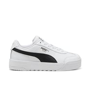 Puma Roma Feminine Wns Erkek Günlük Ayakkabı 39860904 Renkli (Çok Renkli)