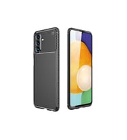 Samsung Galaxy A04S Uyumlu Kılıf Zore Negro Silikon Kapak