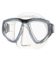 SEAC SUB MASKE ONE (SEFFAF)