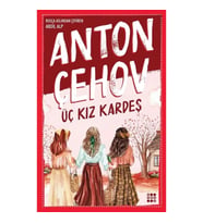 Üç Kız Kardeş