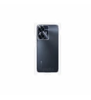 Realme C55 Kaplama Arka ve Yan Koruyucu Film