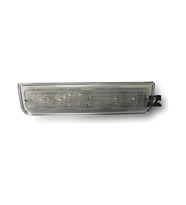 Vw Caddy 2004-2015 Ek Fren Lambası Beyaz Cam 3.Stop Ek Stop 2K0945087B