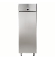 Electrolux Professional Endüstriyel 1-kapılı Buzdolabı, 670 Lt, - 2+10°c, Dijital, Aısı 304, R290 (sadece D.avrupa) REX71FRE