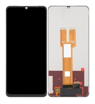 Samsung Galaxy A06 LCD Ekran + Dokunmatik SM-065F YÜKSEK KALİTELİ