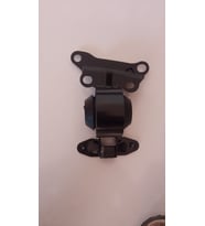MOTOR TAKOZU 323 1990-1996 ÖN SOL