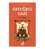 Tarihsever Çocuk - Ertuğrul Gazi