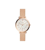 FOSSIL FES4352 Kadın Kol Saati