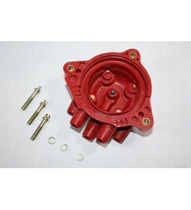 Opel Vectra A Ascona C 1.8 Distribütör Kapağı 1988- 1211261