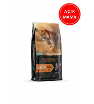 Pro Performance Adult Cat Sterilised Urinary Chicken & Rice 1 Kg AÇIK