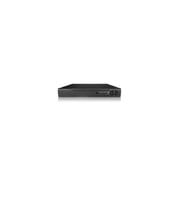 River World AHD DVR Kamera Kayıt Cihazı 8 Kanal 5MP P6 H265