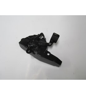 TOYOTA COROLLA- ZZE121- 02/04; KAPUT KİLİDİ (TYG)