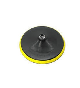 ARJ PROFESSIONAL 180MM CIRT TABAN