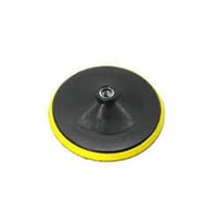 ARJ PROFESSIONAL 180MM CIRT TABAN
