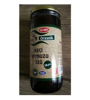 Doğal Doktorum Keçi Boynuzu Özü