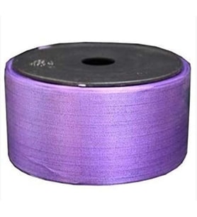 Rabant Rafya 50Mmx50 Mt Mor