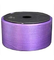 Rabant Rafya 50Mmx50 Mt Mor