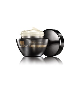 Anew Supreme Rich Krem 50 Ml.
