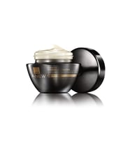 Anew Supreme Rich Krem 50 Ml.