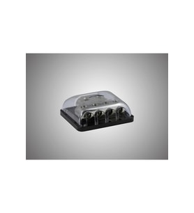 Xgp-05 Block Dağıtıcı
