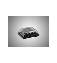 Xgp-05 Block Dağıtıcı