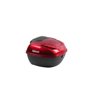 Handy 249 (250 W) Çanta Alt Üst Komple Kırmızı Orjinal Orijinal