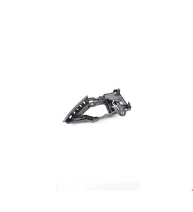 PORSCHE - ÖN FAR ALT BRAKETİ SOL CAYENNE 2015-
