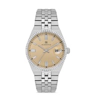 MOMENTUS CR264S-13SS ERKEK KOL SAATİ
