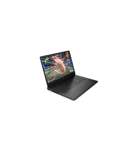 HP Omen 17-DB0019NT Amd Ryzen 7-8845HS A44QQEA-013 48GB 2tb Nvıdıa Geforce RTX4070 8gb Freedos 17.3 Inç Fhd Taşınabilir Bilgisayar