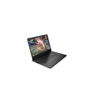 HP Omen 17-DB0019NT Amd Ryzen 7-8845HS A44QQEA-013 48GB 2tb Nvıdıa Geforce RTX4070 8gb Freedos 17.3 Inç Fhd Taşınabilir Bilgisayar