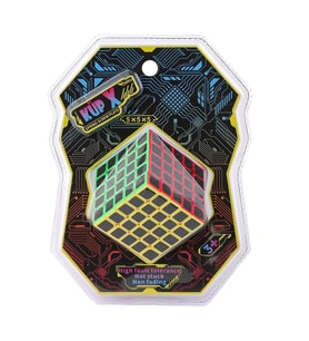 Mulvxurg  Urg02 At005 5X5X5 Bli̇ster Pakette Küp -Ki̇d (Mulvix)