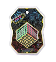 Mulvxurg  Urg02 At005 5X5X5 Bli̇ster Pakette Küp -Ki̇d (Mulvix)