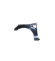 FORD RANGER- PICK UP- 13/15; ÖN ÇAMURLUK SOL SİYAH (MY) AB39 2116016 BA 858-2104