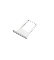 İphone 6S Sim Demiri - Silver