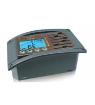 Joyo JE-32 Gitar Ekolayzer - Fishman 4-Band Sistem (Yedek Parça - Dahili Tuner)  Eşik Altı Manyetik Dahil, 4-Bant EQ, Dahili Metronom ve Dijital Akort Özelliği  Uyum: Klasik ve Akustik Gitarlar (Kasa Montajı Gerektirir)