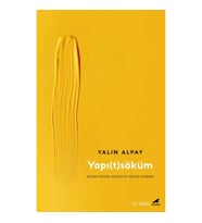 Yapı(t) Söküm
