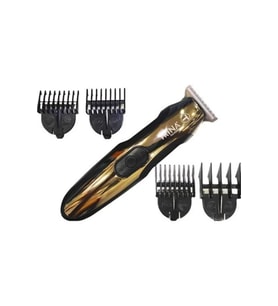 Saç Kesme Maki̇nesi̇ Trnsacks0041