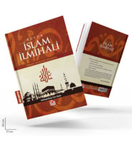 Büyük İslam İlmihali