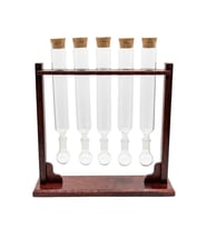 PremiumQuality Beşli Puro Aromalandırma Seti TR9905