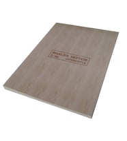 DİLMAN İRSALİYE DEFTERİ OTOKOPİLİ 3/50 3N