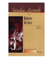 Mabette Bir Gece