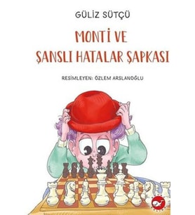 Monti Ve Şanslı Hatalar Şapkası