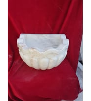 Abahanoğlu Mermer, mermer kurna, banyo kurnası, hamam kurnası, kurna